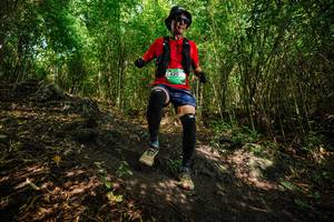 BIB: 
                            <button type="button" onclick="openModal(25095790)" class="btn btn-primary btn-sm float-right btn-popup" data-toggle="modal" data-target=".modal-high-quality">
                        <i class="fas fa-shopping-cart"></i> Add to Cart
                    </button>
                                            <button type="button" onclick="isThisMe(25095790, true)" class="btn btn-success btn-sm float-right btn-popup btn-isme hidden" data-toggle="tooltip" data-placement="bottom" title="นี่คือรูปของคุณใช่ไหม คลิกที่นี่เพื่อเอาเข้าอัลบั้ม">
                        <i class="fas fa-plus"></i> Add to album
                    </button>
                    <button type="button" onclick="isThisMe(25095790, false)" class="btn btn-warning btn-sm float-right btn-popup btn-isnotme hidden">
                        <i class="fas fa-ban"></i> Remove from album
                    </button>